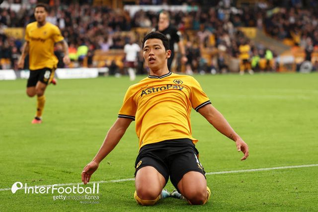 사진=게티이미지코리아