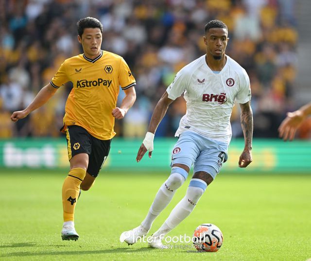 사진=게티이미지코리아