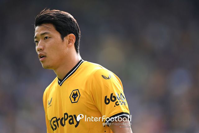 사진=게티이미지코리아