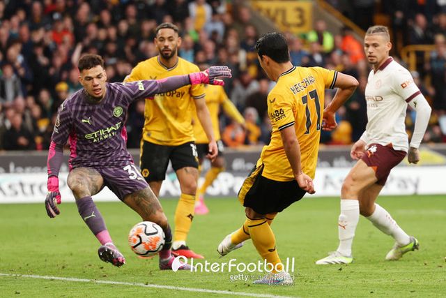 사진=게티이미지코리아