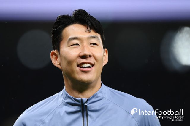 사진= 게티 이미지