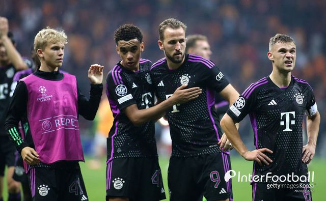 사진=게티 이미지