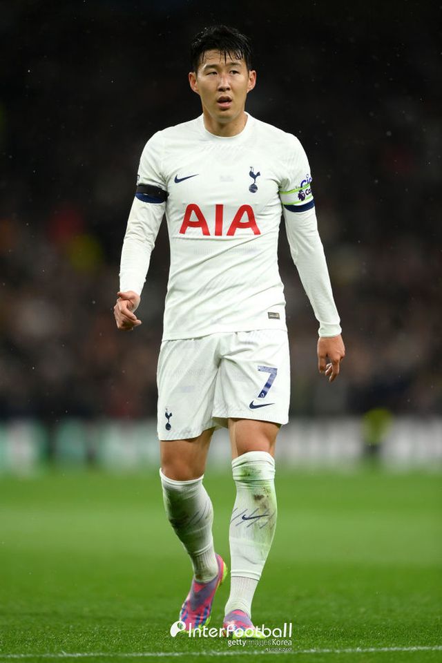 사진=게티이미지코리아