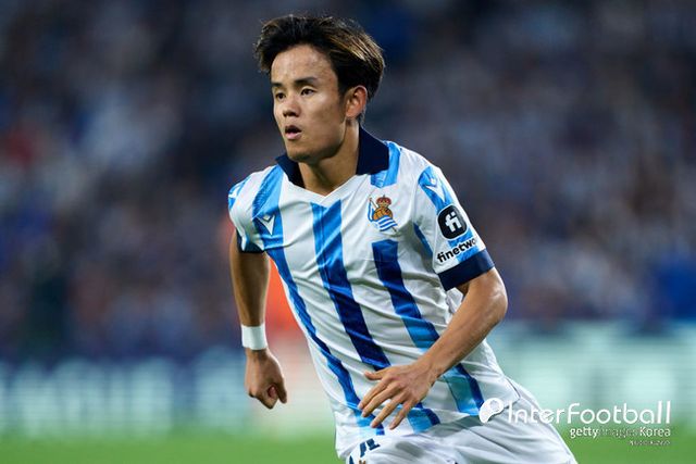 사진=게티 이미지