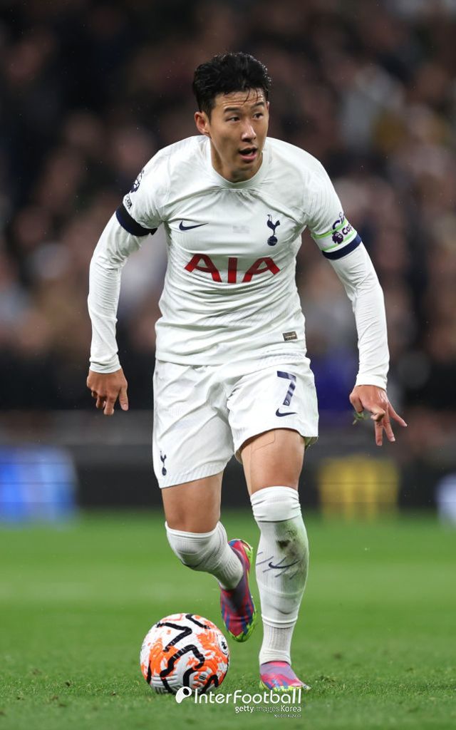 사진=게티이미지코리아