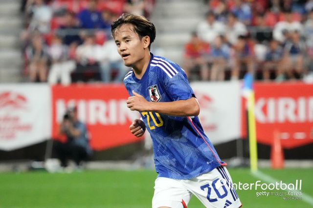 사진=게티 이미지