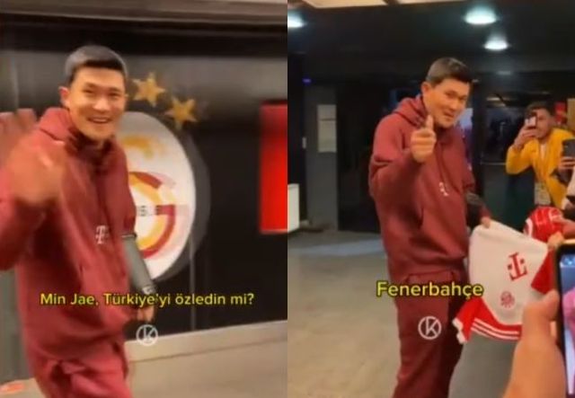 사진=하베르