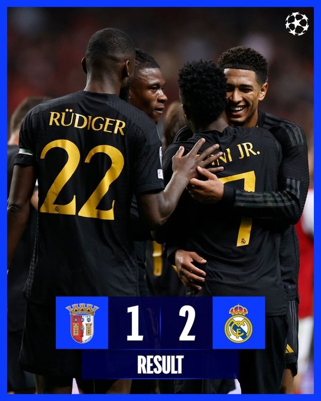 사진=UCL