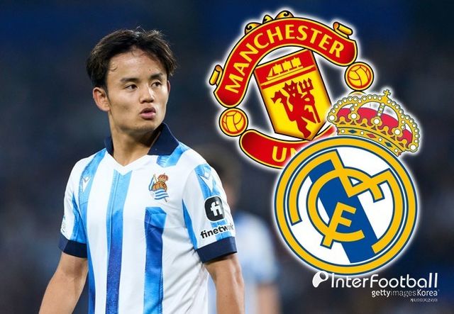 사진=인터풋볼 DB