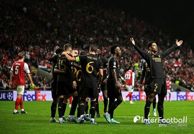 사진=게티 이미지