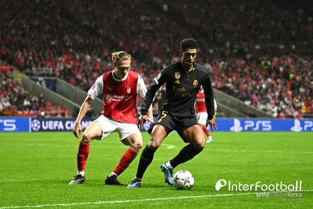 사진=게티 이미지