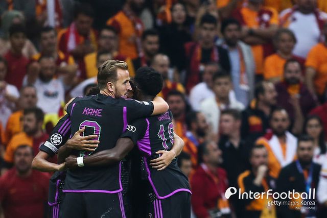 사진=게티 이미지