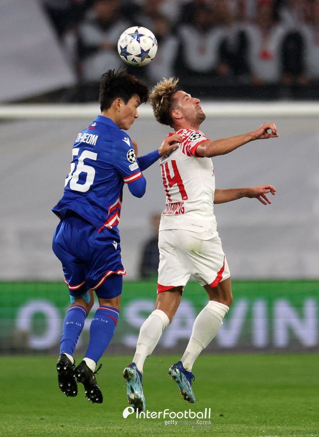 사진=게티이미지코리아