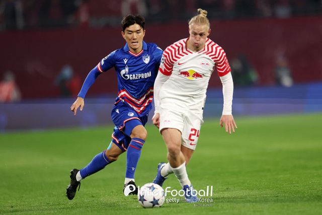 사진=게티이미지코리아