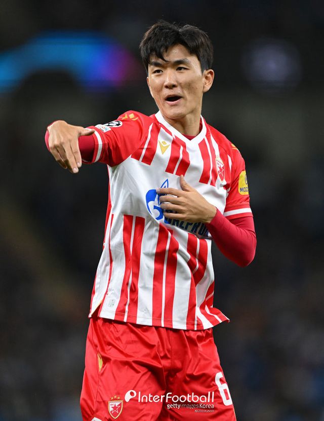 사진=게티이미지코리아