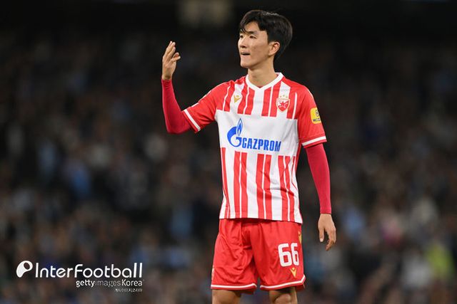 사진=게티이미지코리아