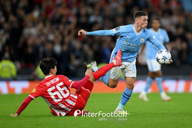 사진=게티이미지코리아