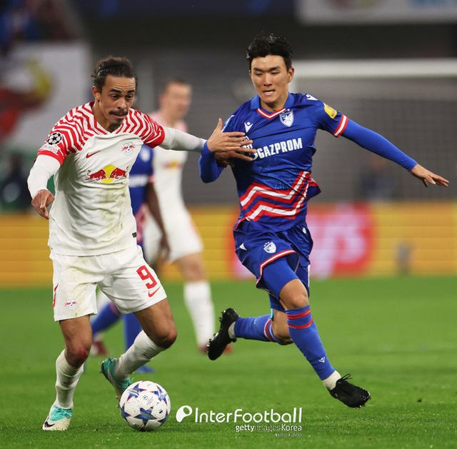 사진=게티이미지코리아