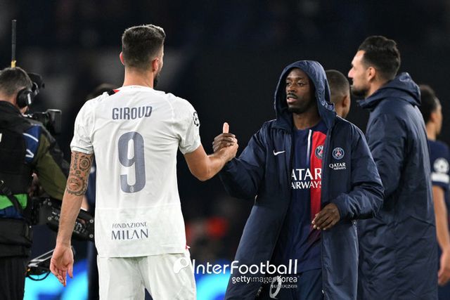 사진=게티이미지코리아