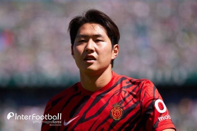 사진=게티이미지코리아