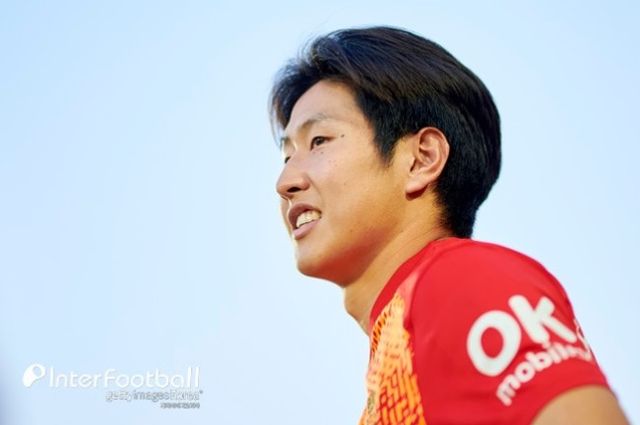 사진=게티이미지코리아