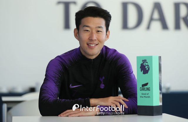 사진=게티이미지코리아