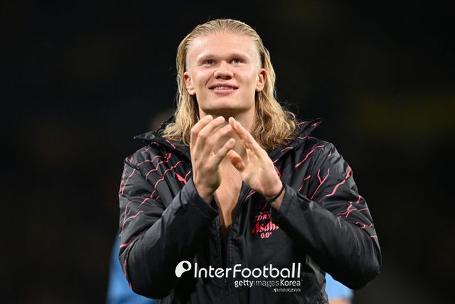 사진=게티이미지코리아