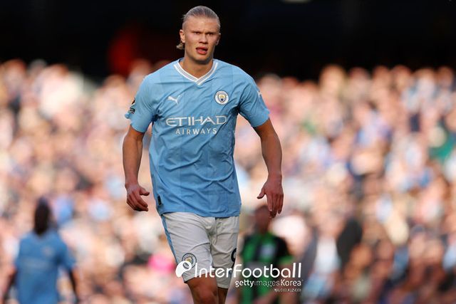 사진=게티이미지코리아