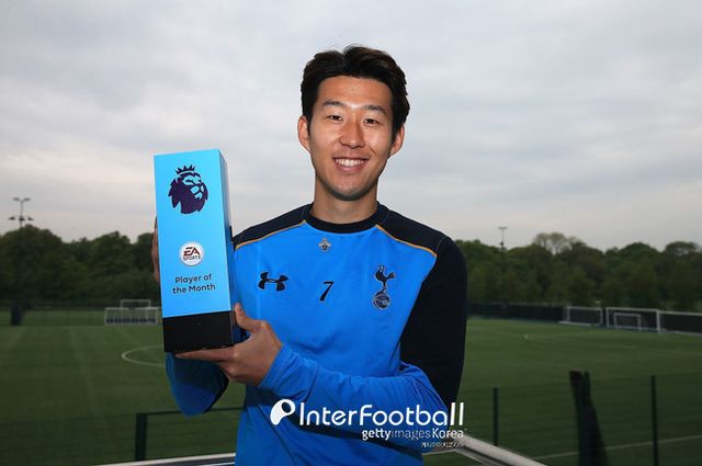 사진=게티이미지코리아