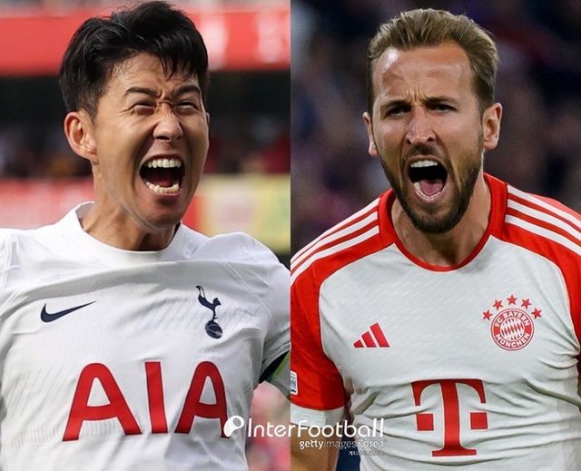 사진=게티이미지코리아