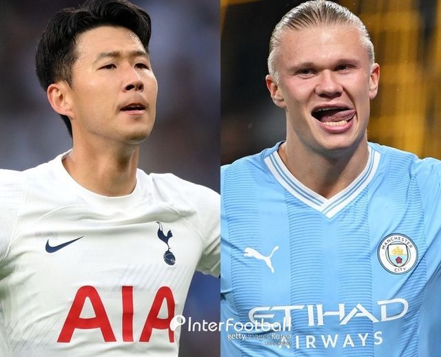 사진=게티이미지코리아