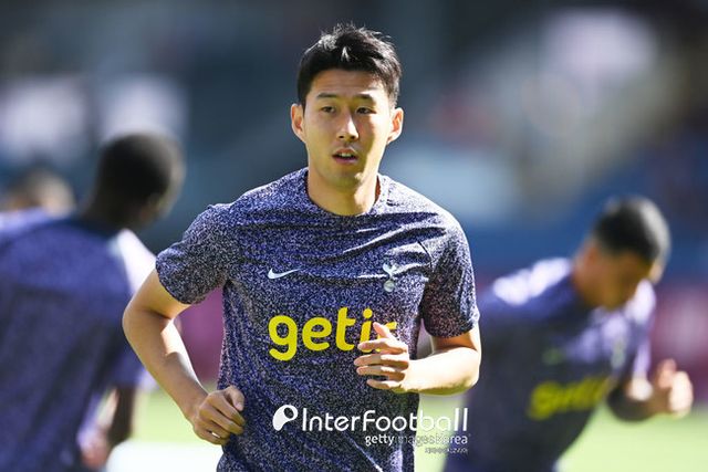 사진=게티이미지코리아