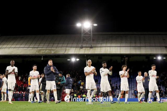 사진=게티이미지코리아