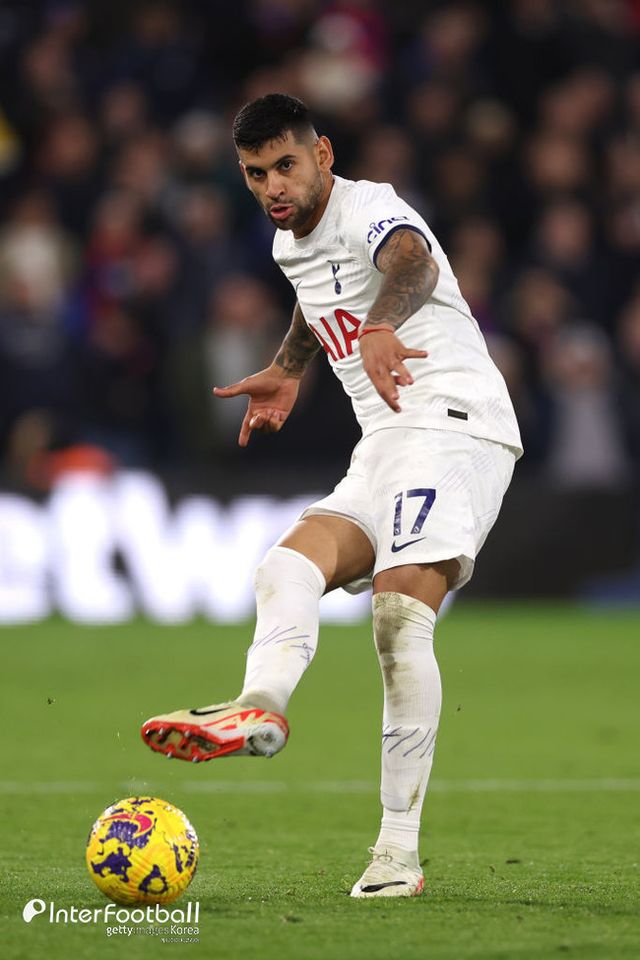 사진=게티이미지코리아