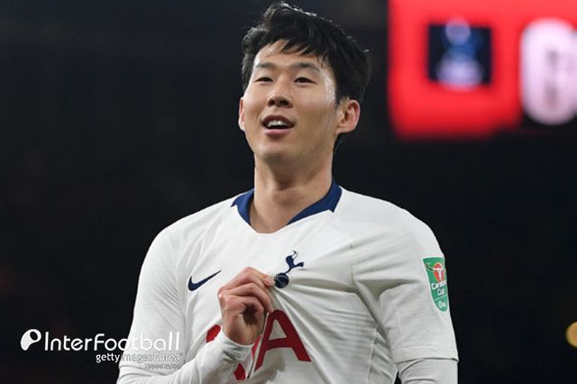 사진=게티이미지코리아