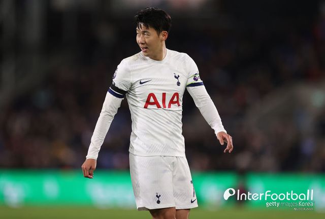 사진=게티이미지코리아