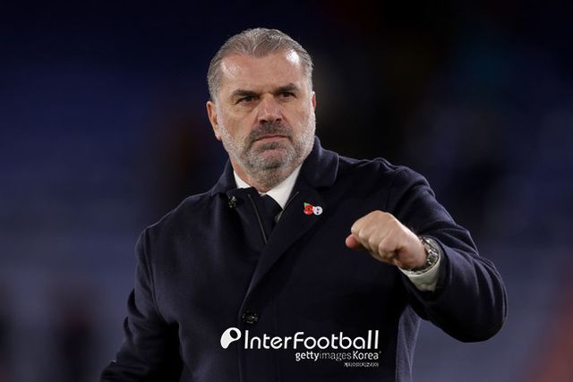 사진=게티이미지코리아