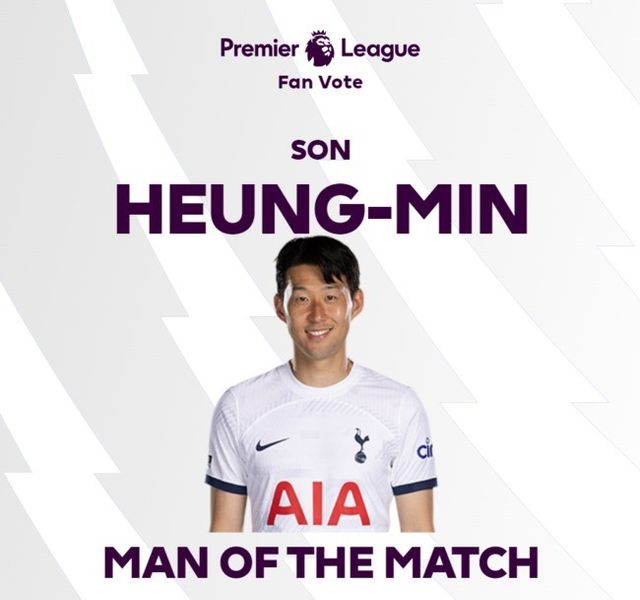 사진=프리미어리그 사무국