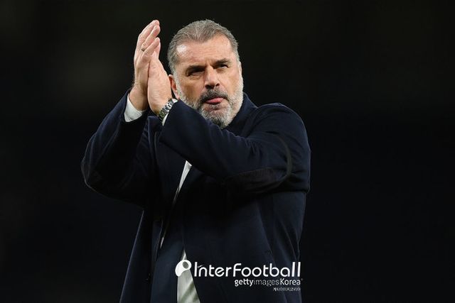 사진=게티이미지코리아