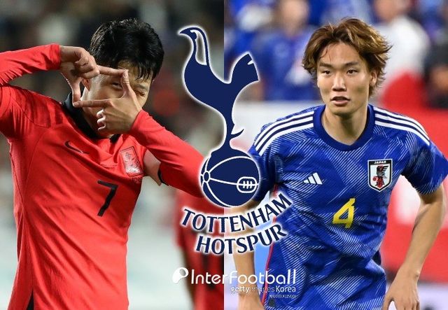 사진=인터풋볼 DB