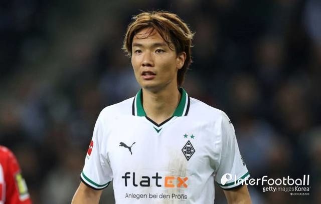 사진=게티 이미지