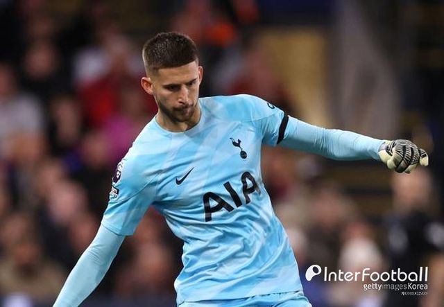 사진=게티 이미지