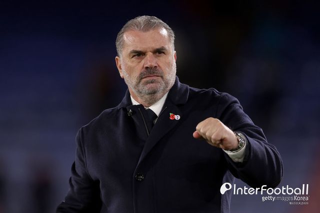 사진=게티 이미지