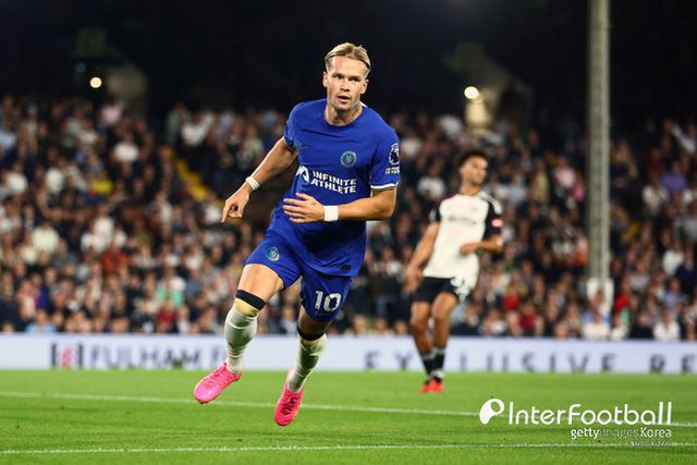 사진=게티 이미지