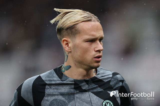 사진=게티 이미지