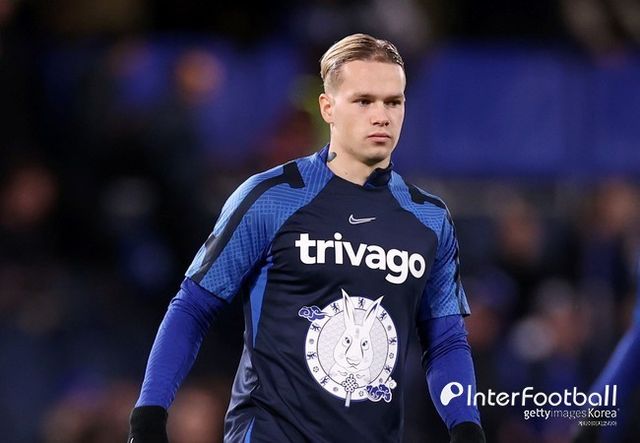 사진=게티 이미지