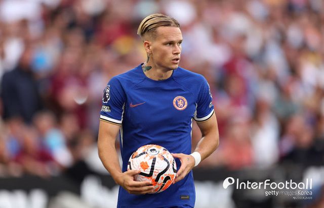 사진=게티 이미지