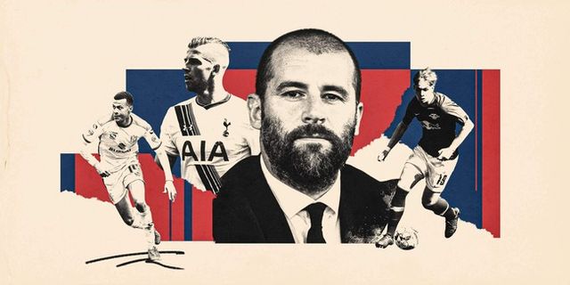 사진=디 애슬래틱