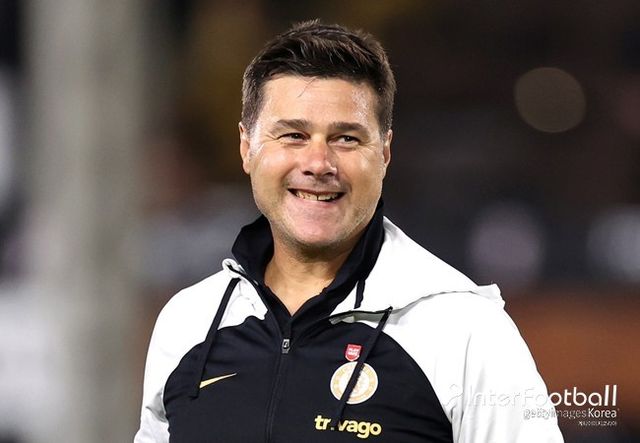 사진=게티 이미지