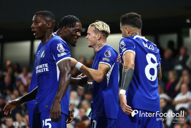 사진=게티 이미지